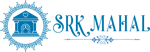 SRK Mahal